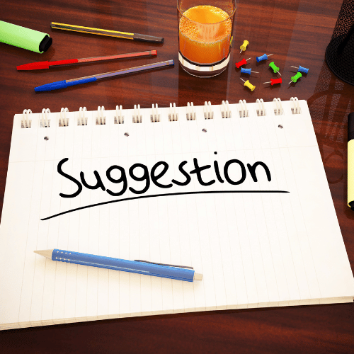 Tips and Suggestions for Self-Storage Packing and Moving