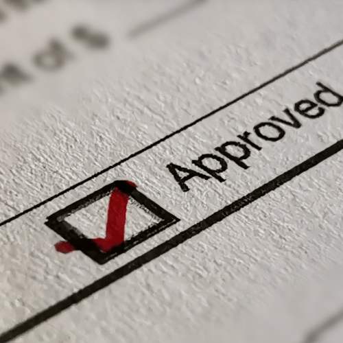 Packers and Movers IBA Approval and its Significance